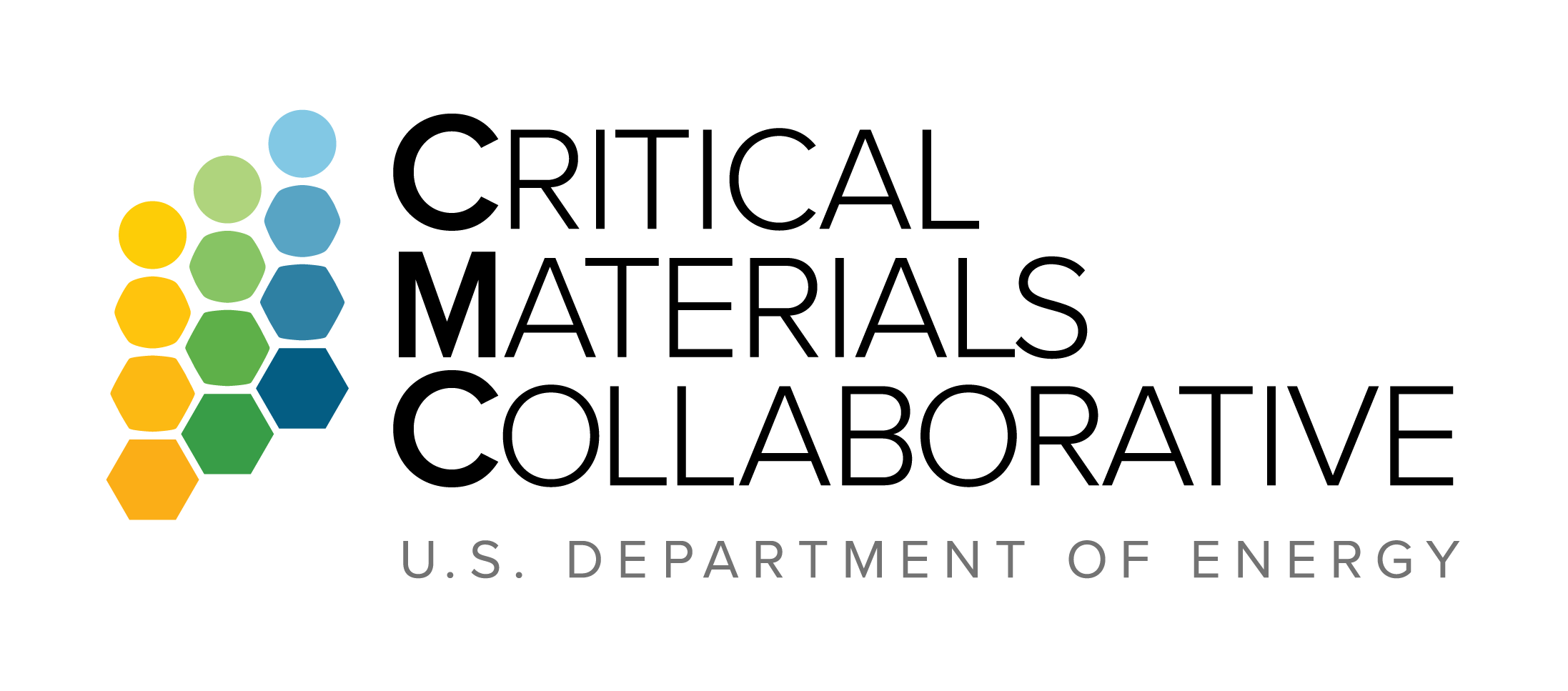 DOE Launches Critical Materials Collaborative to Harness and Unify